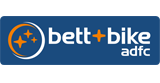 bett+bike-Logo