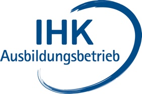 Ausbildungsbetrieb IHK City Hotel Eisenach